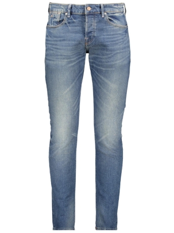 Scotch & Soda Jeans RALSTON 178934 410