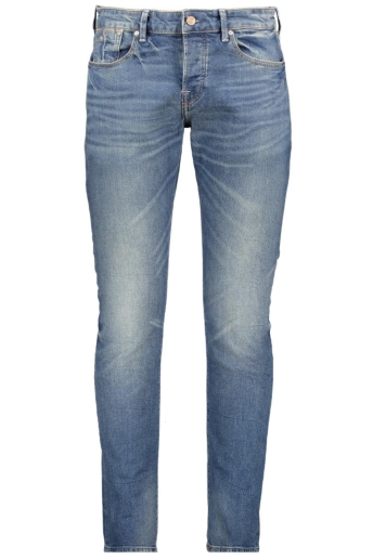 Scotch & Soda Jeans RALSTON 178934 410