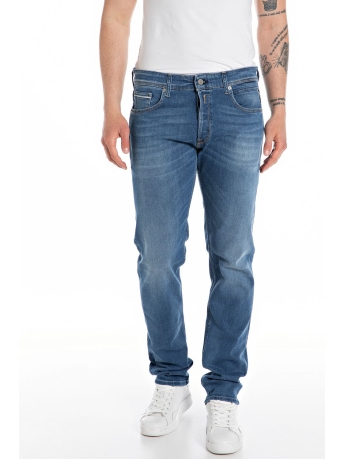 Replay Jeans GROVER MA972.000 685639 009