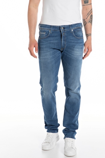 Replay Jeans GROVER MA972.000 685639 009