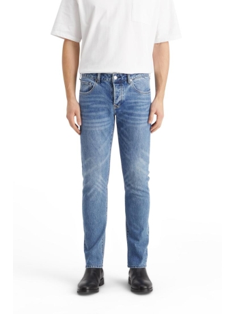 Scotch & Soda Jeans RALSTON SLIM JEANS 179203 410