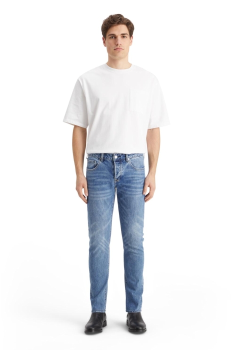 Scotch & Soda ralston slim jeans - dreamcatcher