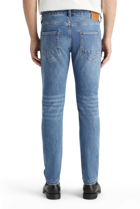 Scotch & Soda ralston slim jeans - dreamcatcher