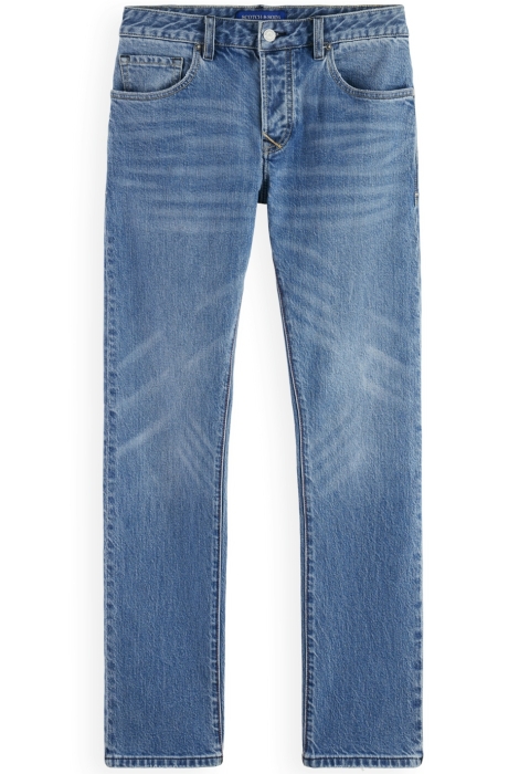 Scotch & Soda ralston slim jeans - dreamcatcher