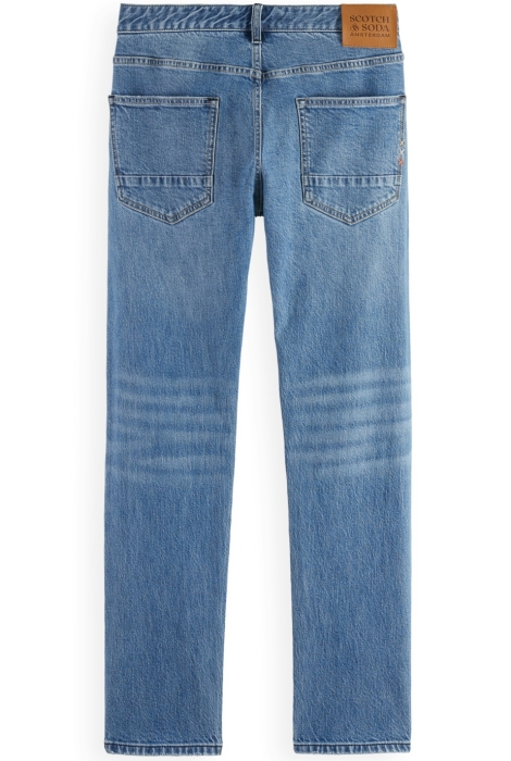 Scotch & Soda ralston slim jeans - dreamcatcher