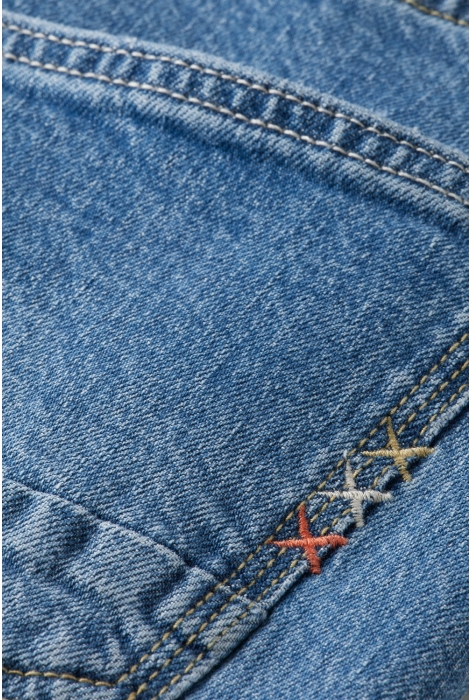 Scotch & Soda ralston slim jeans - dreamcatcher