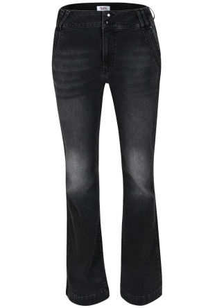 Dit is ook leuk van Dnm pure Jeans