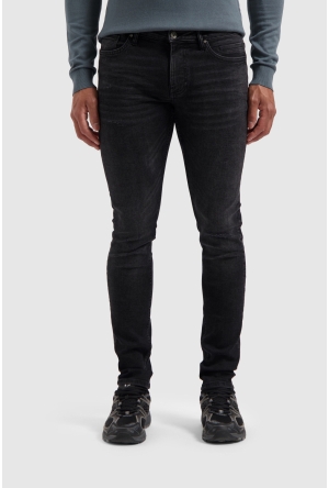 Dit is ook leuk van Pure Path Jeans