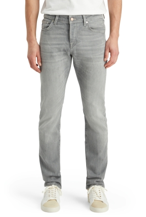 Dit is ook leuk van Scotch & Soda Jeans