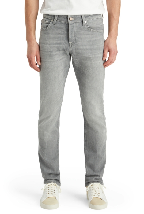 Scotch & Soda core ralston regular slim jeans