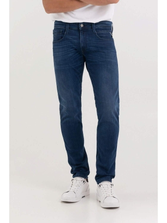 Replay Jeans ANBASS M914 000 41A783 009