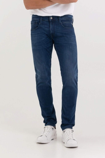 Replay Jeans ANBASS M914 000 41A783 009