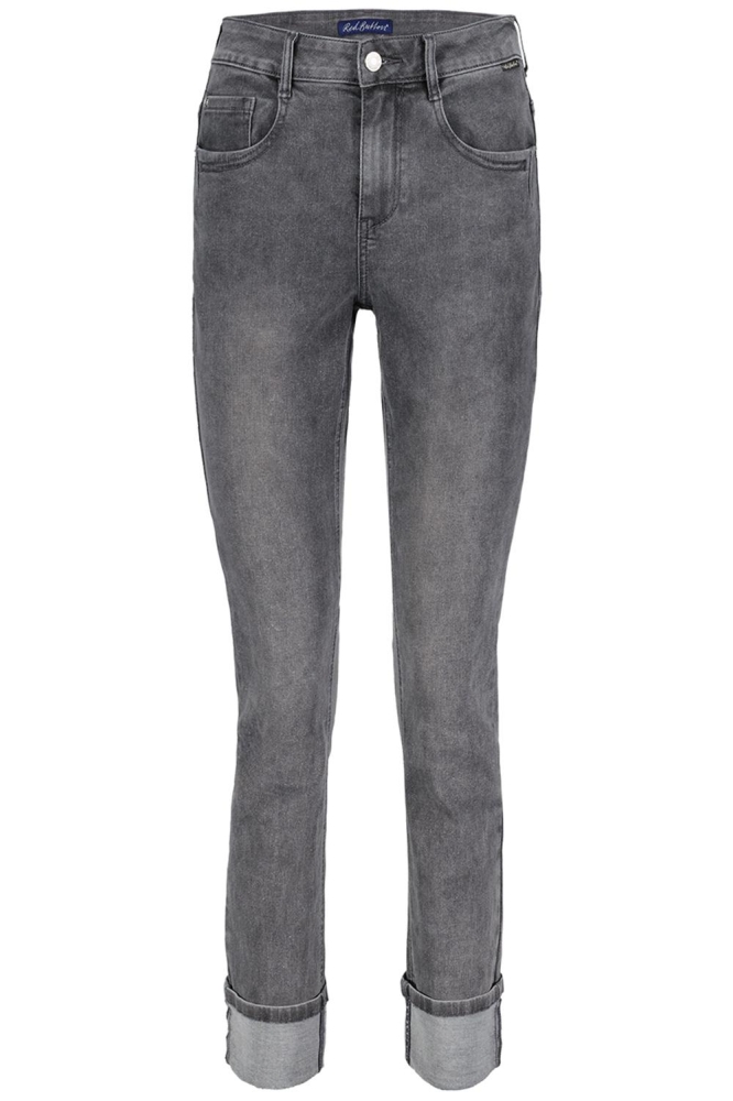 KATE GREY DENIM SRB4291 Grey