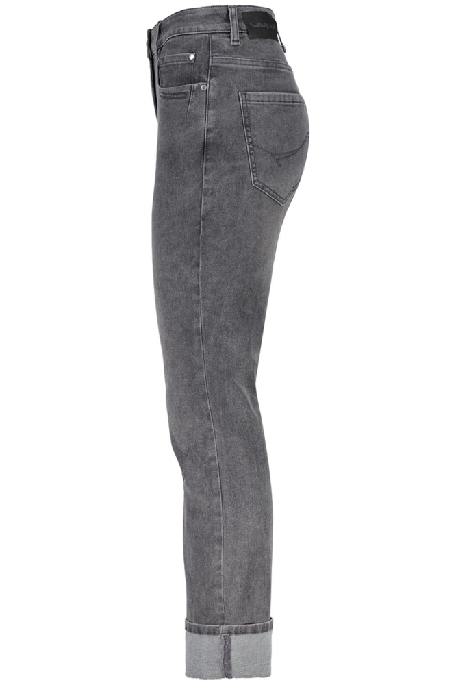 KATE GREY DENIM SRB4291 Grey