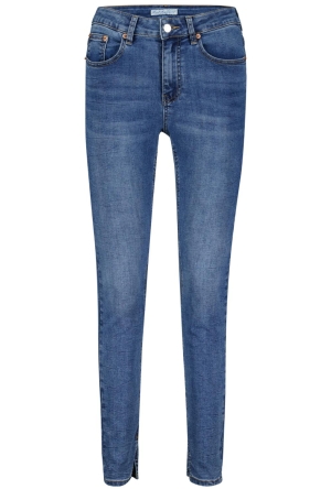 Dit is ook leuk van Red Button Jeans