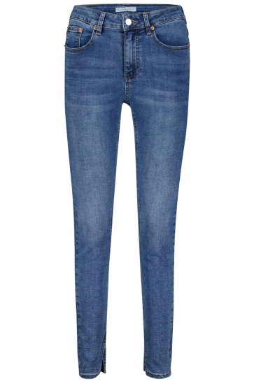 Dit is ook leuk van Red Button Jeans