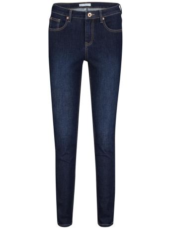 Red Button Jeans SOFIE SKINNY SRB4139 CLASSIC BLUE