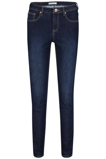 Red Button Jeans SOFIE SKINNY SRB4139 CLASSIC BLUE