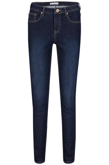 Dit is ook leuk van Red Button Jeans