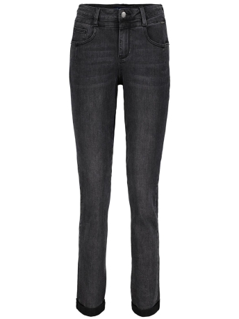 Red Button Jeans JANICE SRB4396 GREY