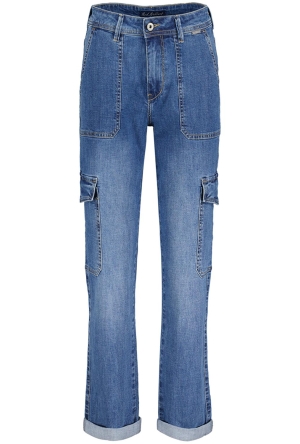 Dit is ook leuk van Red Button Jeans