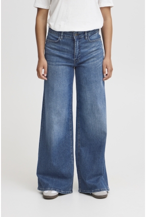 Dit is ook leuk van Ichi Jeans