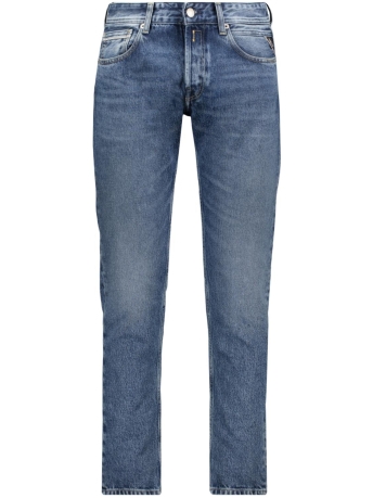 Replay Jeans GROVER MA972 000 8860C2 009