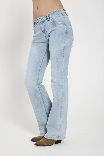 Dit is ook leuk van Freequent Jeans