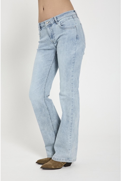 Freequent 205410 fqharlow-jeans