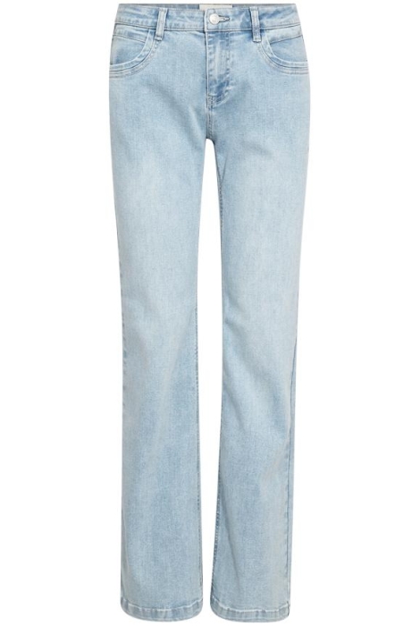 Freequent 205410 fqharlow-jeans