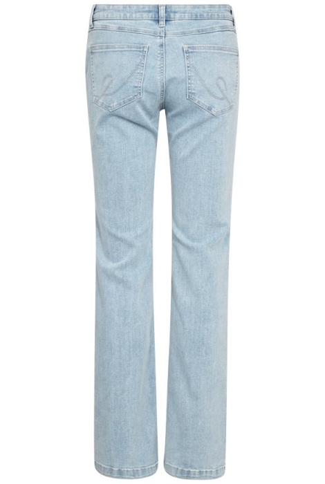 Freequent 205410 fqharlow-jeans