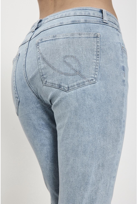 Freequent 205410 fqharlow-jeans