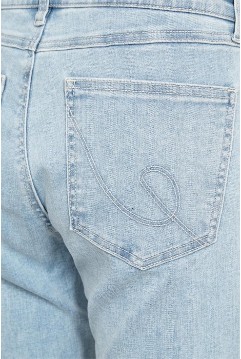 Freequent 205410 fqharlow-jeans