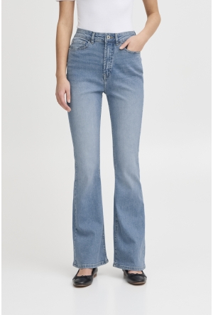 Dit is ook leuk van Ichi Jeans