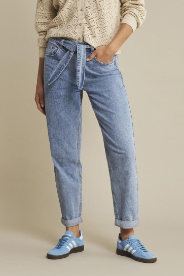 Dit is ook leuk van Red Button Jeans