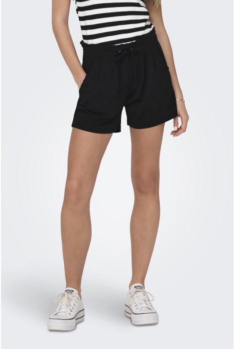 Jacqueline de Yong jdynew catia shorts jrs noos