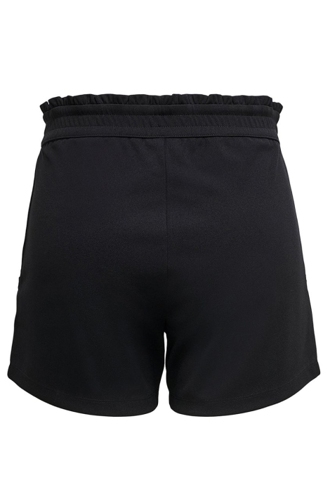 Jacqueline de Yong jdynew catia shorts jrs noos