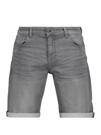 Cars Broek SEATTLE SHORT DEN 41193 13 GREY USED