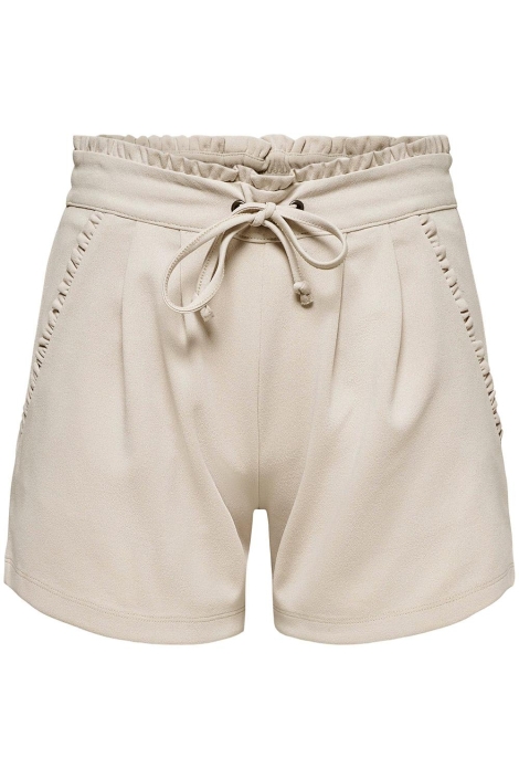 Jacqueline de Yong jdynew catia shorts jrs noos