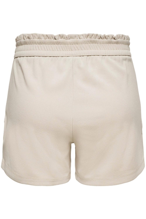 Jacqueline de Yong jdynew catia shorts jrs noos