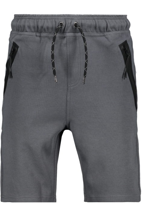 Cars braga sw short mid grey