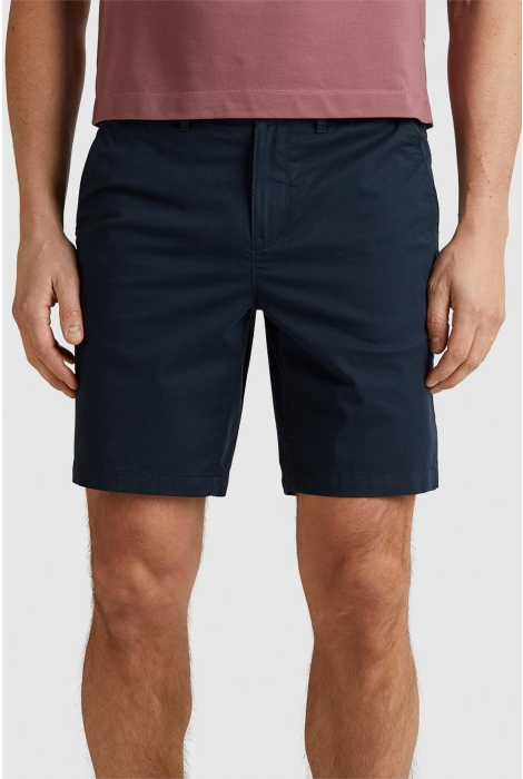 Vanguard chino shorts fine twill stretch