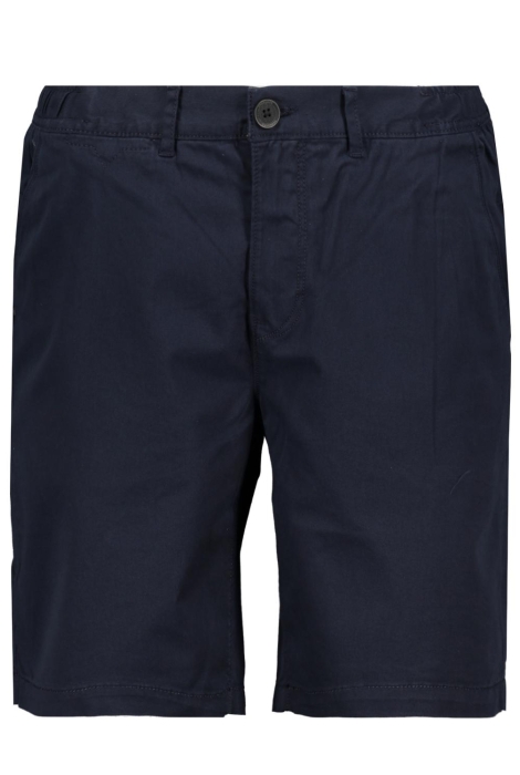 Vanguard chino shorts fine twill stretch