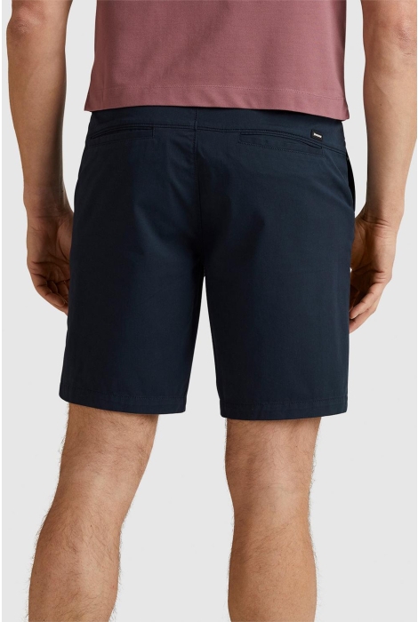 Vanguard chino shorts fine twill stretch