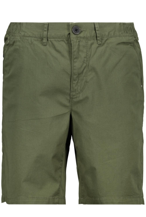 Vanguard chino shorts fine twill stretch