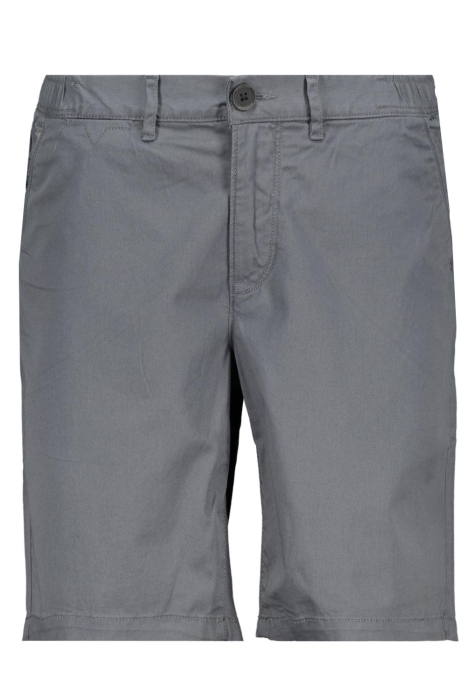 Vanguard chino shorts fine twill stretch