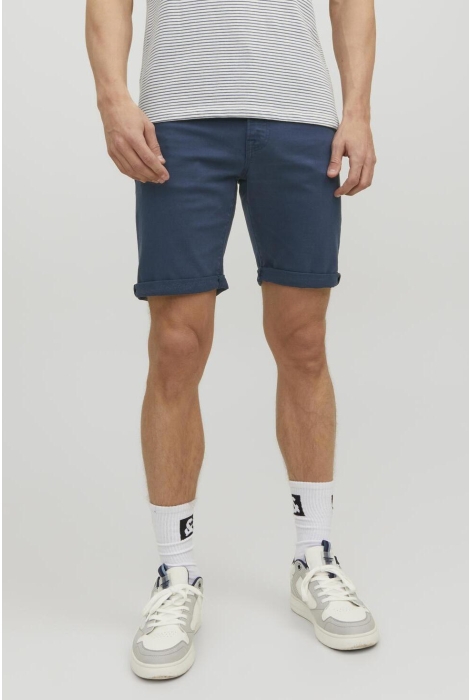 Jack & Jones jpstrick jjicon shorts ama sn