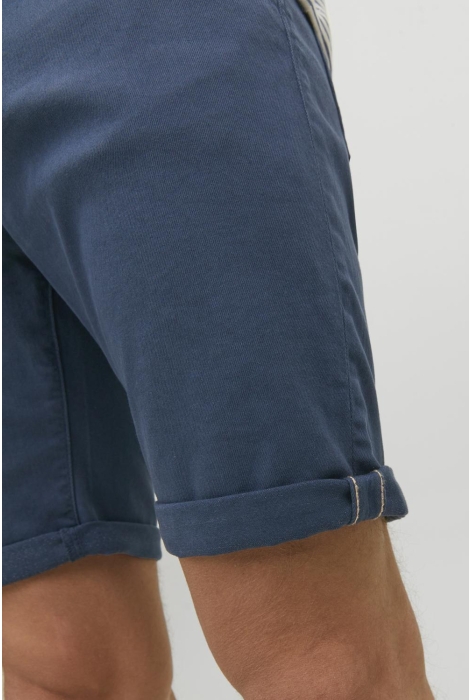 Jack & Jones jpstrick jjicon shorts ama sn