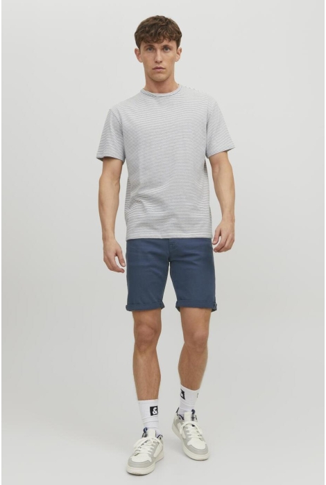 Jack & Jones jpstrick jjicon shorts ama sn