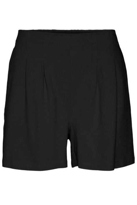 Vero Moda vmjesmilo hw shorts wvn ga noos